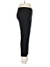 Attyre New York Black Active Pants Size 10 - photo 4