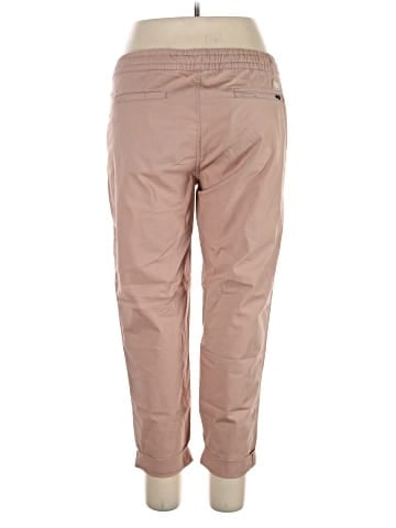 Vuori Casual Pants (view 2)