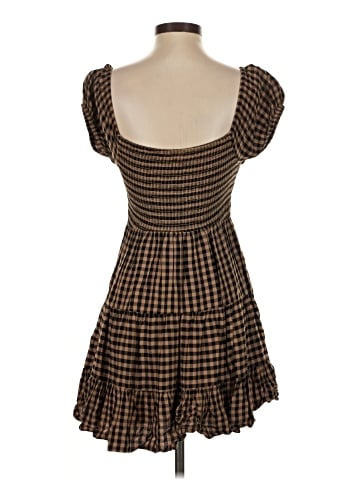 Aeropostale Casual Dress (view 2)