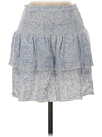 Aeropostale Casual Skirt (view 1)