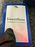Sweetflexx Blue Active Pants Size 4 - photo 8
