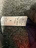 Sweetflexx Blue Active Pants Size 4 - photo 9