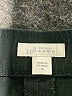 J.Jill Black Casual Pants Size 16 - photo 4