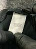 J.Jill Black Casual Pants Size 16 - photo 5