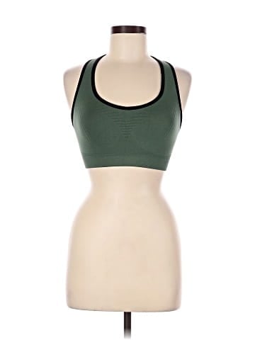 Unbranded Sports Bra (view 1)