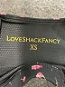 LoveShackFancy Pink Tank Top Size XS - photo 7