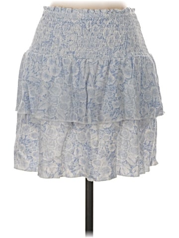Aeropostale Casual Skirt (view 2)