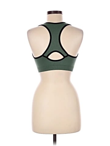 Unbranded Sports Bra (view 2)