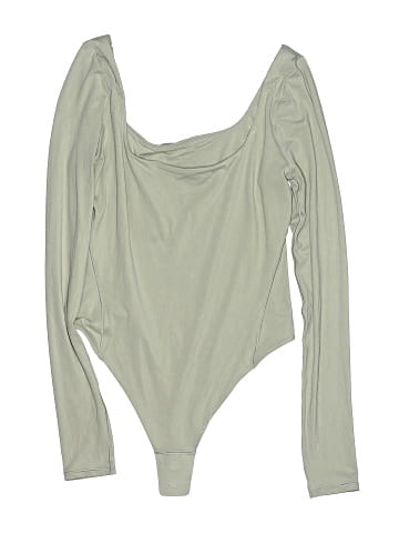 Lululemon Athletica Bodysuit (view 2)