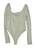 Lululemon Athletica Green Bodysuit Size S - photo 2