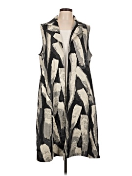 Bryn Walker Casual Dress