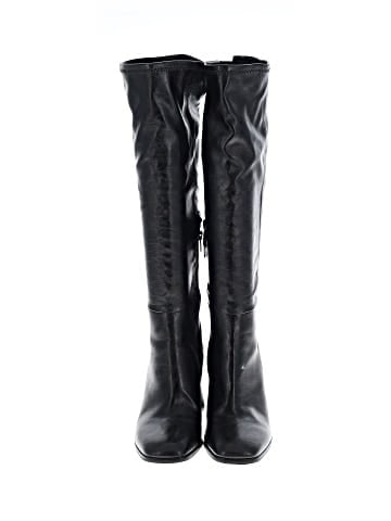 Steve Madden Boots (view 2)