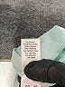 St. John 100% Silk Green Long Sleeve Silk Top Size 12 - photo 9