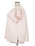 Cato Pink Short Sleeve T-Shirt Size 26/28w - photo 5