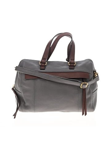 Fossil Satchel (view 1)
