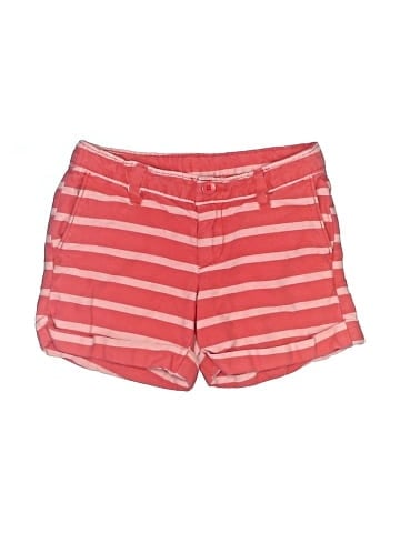 Gap Kids Shorts (view 1)