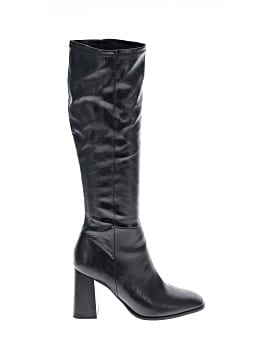 Steve Madden Boots