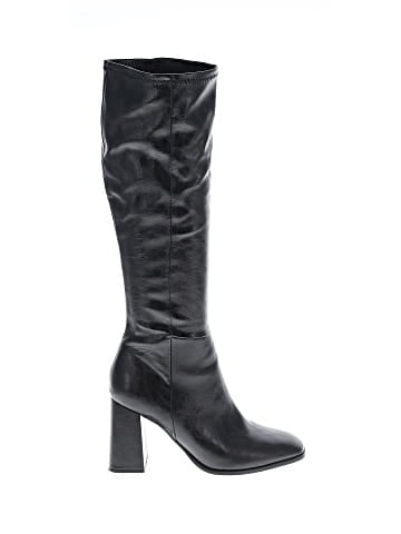 Steve Madden Boots (view 1)