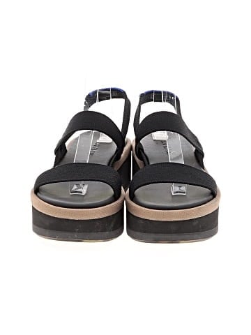 ROTHY'S Sandals (view 2)