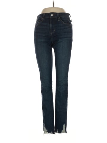 Joe's Jeans Jeans (view 1)