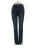 Joe's Jeans Blue Jeans Size 25 waist - photo 1