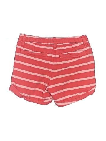 Gap Kids Shorts (view 2)