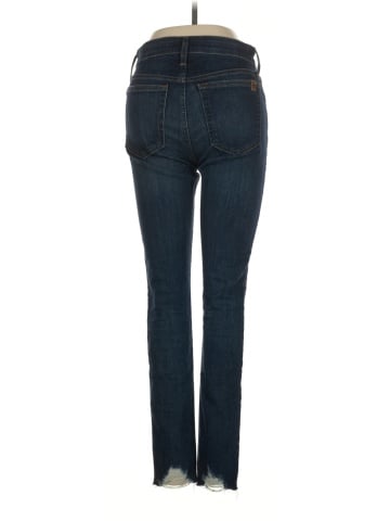 Joe's Jeans Jeans (view 2)
