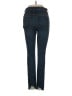 Joe's Jeans Blue Jeans Size 25 waist - photo 2
