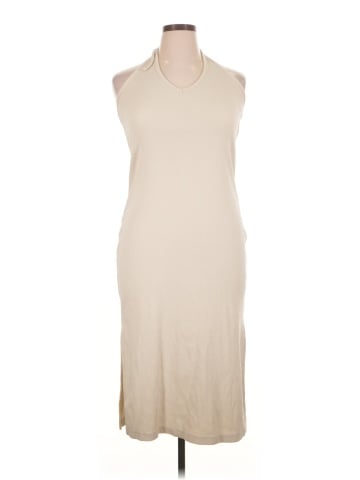 Old Navy Casual Dress (view 1)