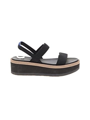 ROTHY'S Sandals (view 1)