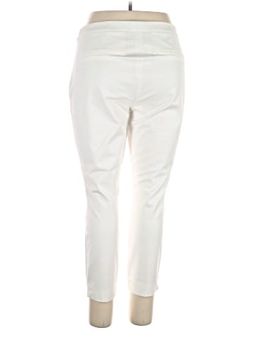 J.Crew Casual Pants (view 2)