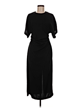 Zara Casual Dress (view 1)