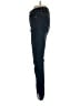 Joe's Jeans Blue Jeans Size 25 waist - photo 5