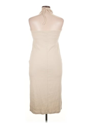 Old Navy Casual Dress (view 2)
