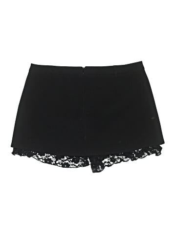 Bobbles & Lace Skort (view 2)