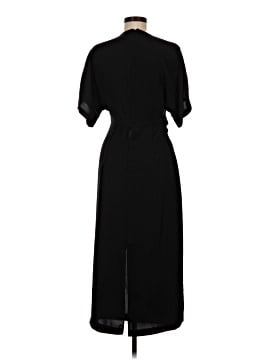 Zara Casual Dress (view 2)