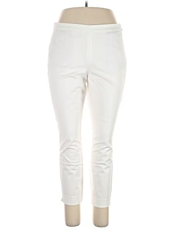 J.Crew Casual Pants (view 1)