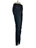 Joe's Jeans Blue Jeans Size 25 waist - photo 4