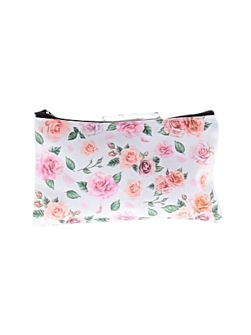Unbranded Makeup Bag (view 1)