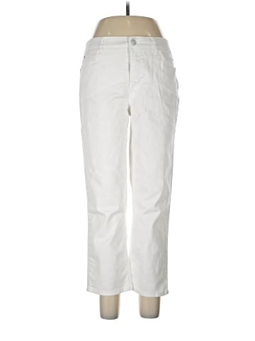 Angels Jeans (view 1)