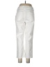 Angels Ivory Jeans Size 12 - photo 2