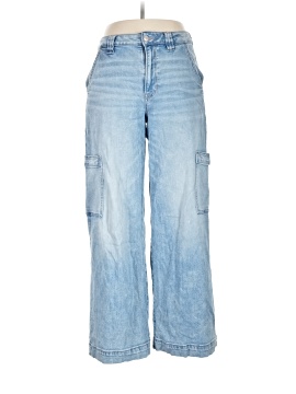 American Eagle Outfitters Jeans