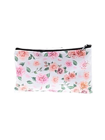 Unbranded Makeup Bag (view 2)