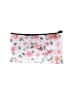 Unbranded Floral Pink Makeup Bag One size - photo 2