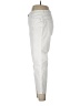 Angels Ivory Jeans Size 12 - photo 5