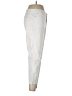 Angels Ivory Jeans Size 12 - photo 4