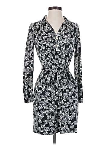 Diane von Furstenberg Casual Dress (view 1)
