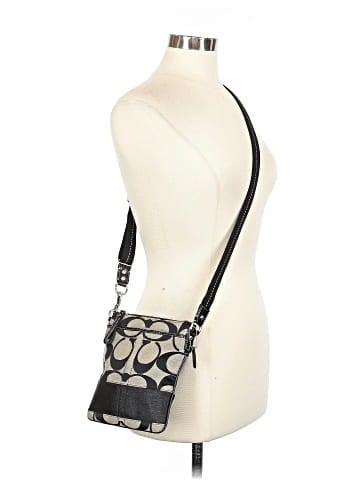 Coach Factory Crossbody Bag (view 2)
