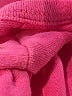 Unbranded Pink Overalls 12-18 MO / 18 MO - photo 3