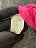 Unbranded Pink Overalls 12-18 MO / 18 MO - photo 4